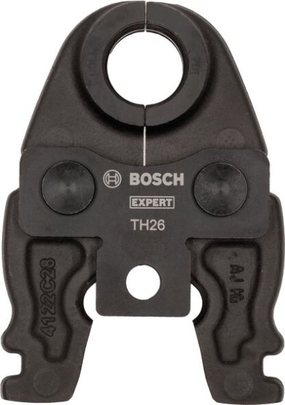 Pressbacken 2608570185