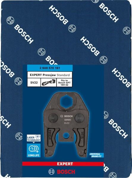 Pressbacken 2608570161