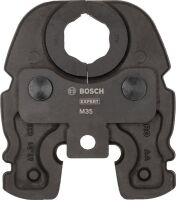 Pressbacken 2608570155