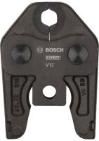 Pressbacken 2608570156