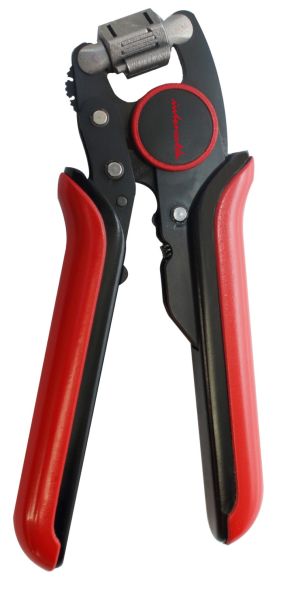 Mechanisches Presswerkzeug MPAE16VV