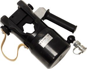 Presskopf PP520