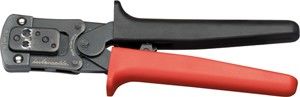 Presswerkzeug MPAE16R