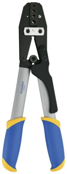 Klauke Presswerkzeug K05WF50