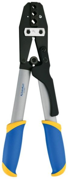 Klauke Presswerkzeug K05WF95
