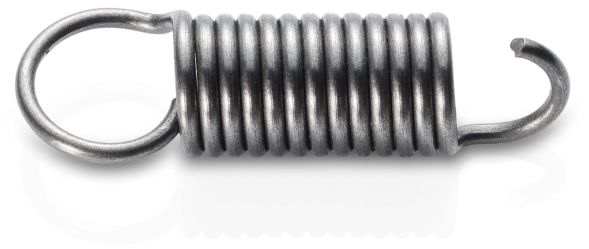 Ersatz-Feder 97 49 200 02