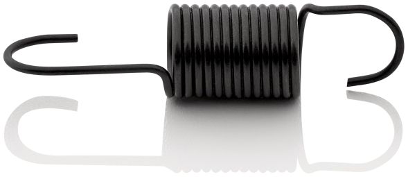 Zugfeder 97 59 30