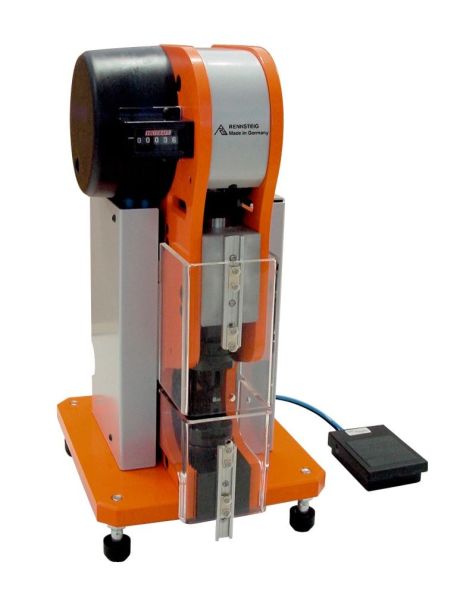 CRIMPMASCHINE FUER 11147001