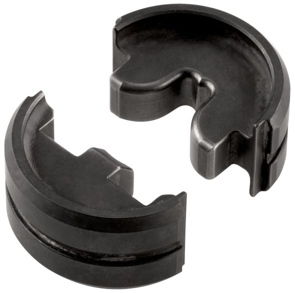 EPIC TOOL DIE D=6.0/25sqmm 44424026