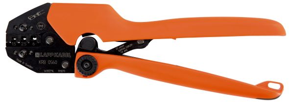 KRB 0560 mit Locator 61791100