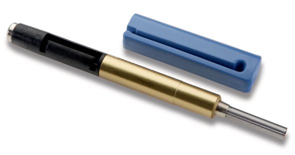 MC KONTAKTLOESEWERKZEUG 11171000