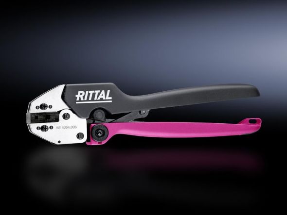 Presszange AS 4054.008