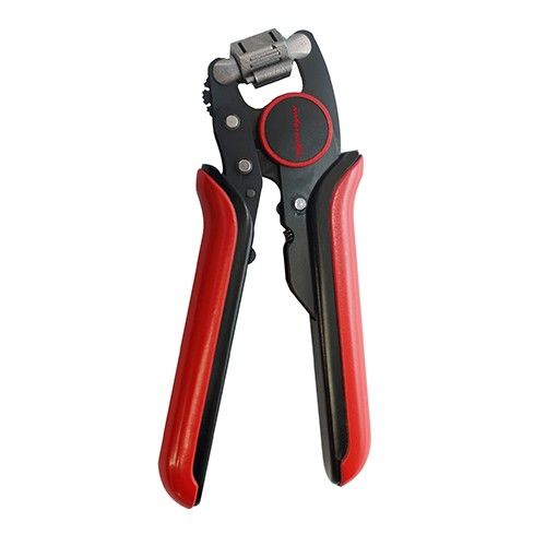 Mechanisches Presswerkzeug MPAE16VV