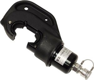 Presskopf PP130-C2