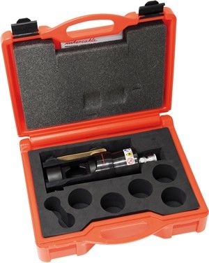 Presskopf PP230