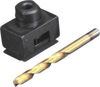 Press- und Bohrwerkzeug BD16-8