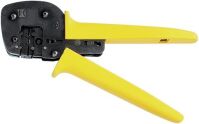 Handcrimpwerkzeug 09990000773