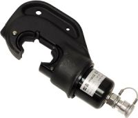 Presskopf PP130-C2