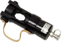 Presskopf PP230