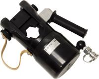 Presskopf PP520