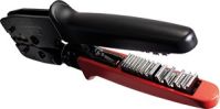 Presswerkzeug-Set 3 MPU-TRE