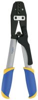 Klauke Presswerkzeug K05WF50