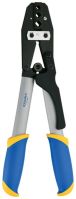 Klauke Presswerkzeug K05WF95