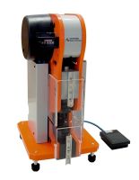 CRIMPMASCHINE FUER 11147001