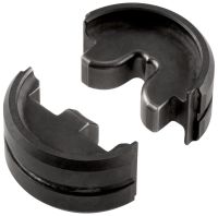 EPIC TOOL DIE D=6.0/25sqmm 44424026