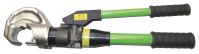 POWERLOCK CRIMPGESENK C150 44420334