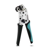 Crimpzange CRIMPFOX-DSUB 5