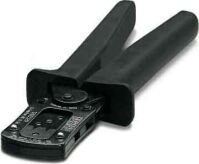 Presszange CRIMPFOX RC 0,56