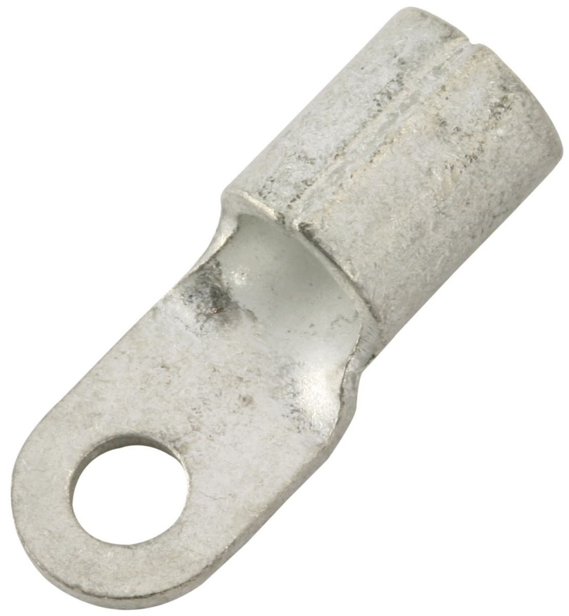 EPIC TOOL DIE D=3.6 16sqmm 11147111