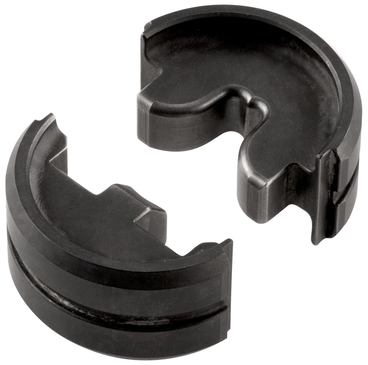 EPIC TOOL DIE D=6.0/25sqmm 44424026