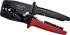 Presswerkzeug-Set 3 MPU-TRE