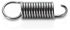 Ersatz-Feder 97 49 200 02