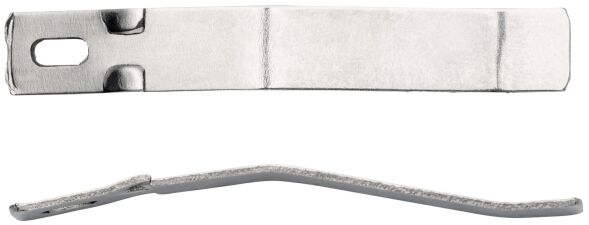 Ersatz-Federn 35 99 01