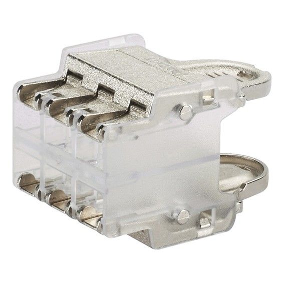 PlugPack QPPNR6S