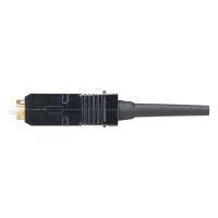 OPTICAM 2-SC-Stecker FSC2MC5BL