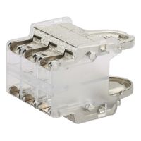 PlugPack QPPNR6S