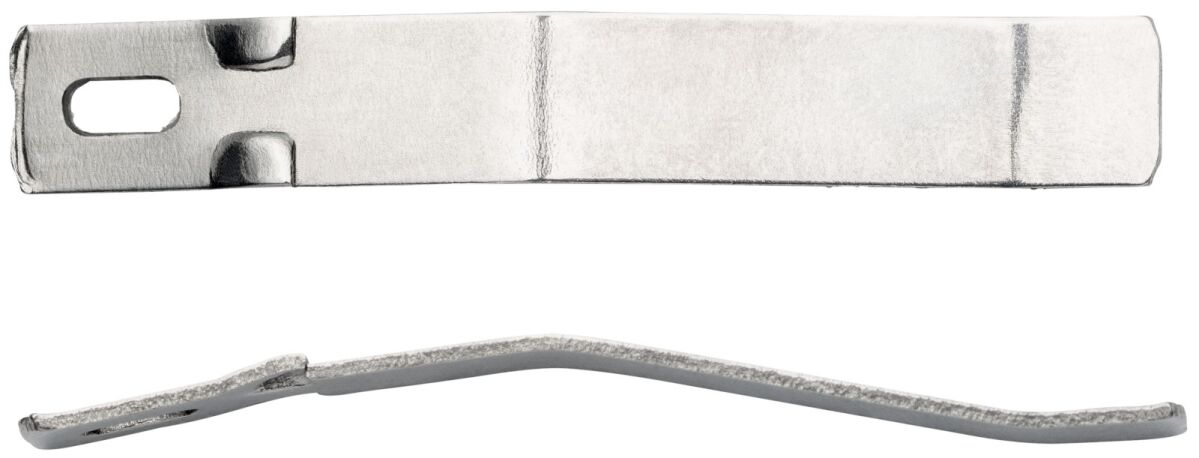 Ersatz-Federn 35 99 01