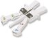LANmark-7 Easy Termination N422.117