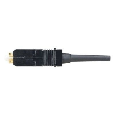 OPTICAM 2-SC-Stecker FSC2MC5BL