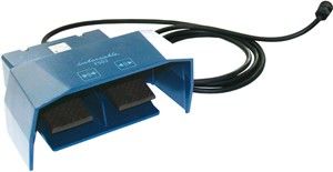 Fussschalter FS02