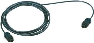 Verlängerungskabel Kabel5