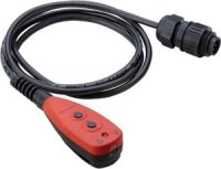 Fernbedienung CP-F5