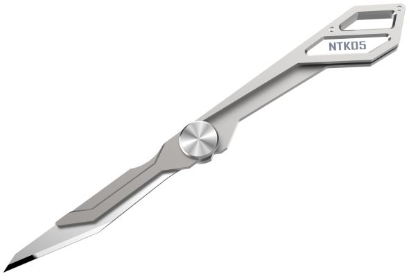 Messer NTK05