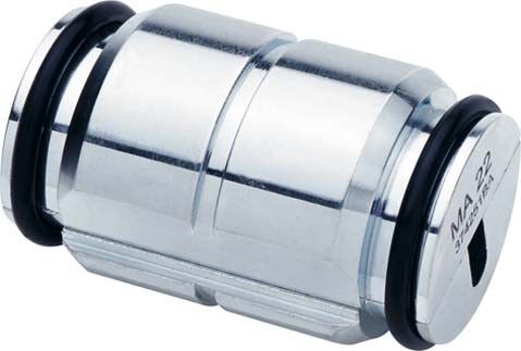Messadapter MA 22