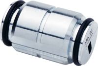 Messadapter MA 22