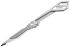 Messer NTK05